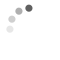 Loading