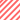 Cut Area