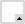 Picker