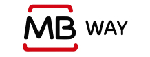 MB Way
