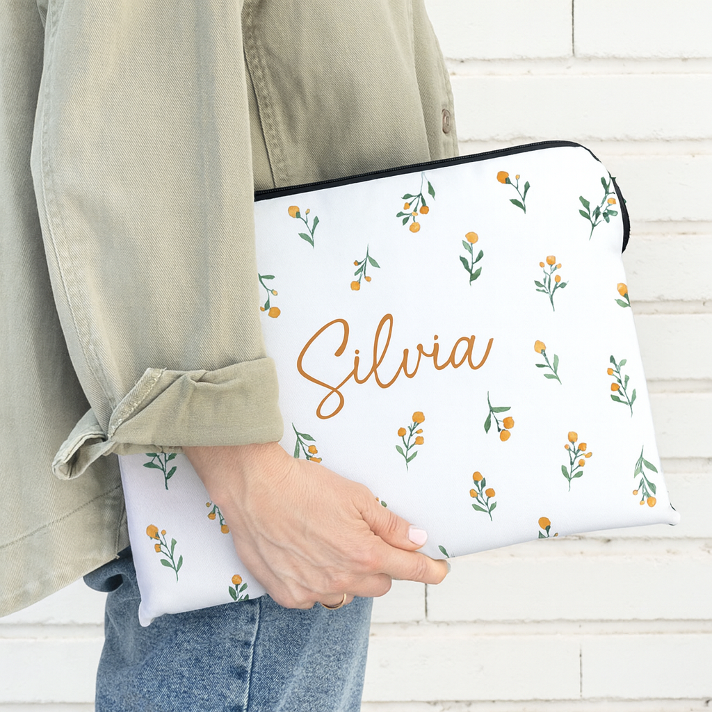 Fundas de portátil y tablet personalizadas de Wanapix.es