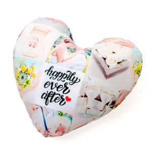 Cojines Estandar Corazon Personalizados 300X300 Cojines Estandar Corazon Personalizados 300X300