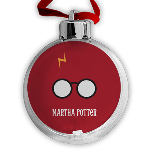 Como Hacer Bolas De Navidad Con Nombre 1 Cómo hacer bolas de Navidad con nombre