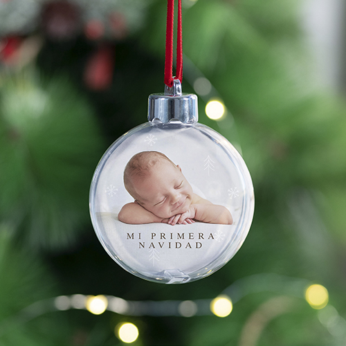 Como Hacer Bolas De Navidad Con Nombre 5 Cómo hacer bolas de Navidad con nombre