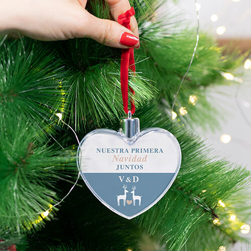 Como Hacer Bolas De Navidad Con Nombre 6 Cómo hacer bolas de Navidad con nombre