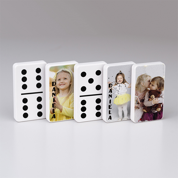Domino Personalizado Para Abuelos domino personalizado para abuelos