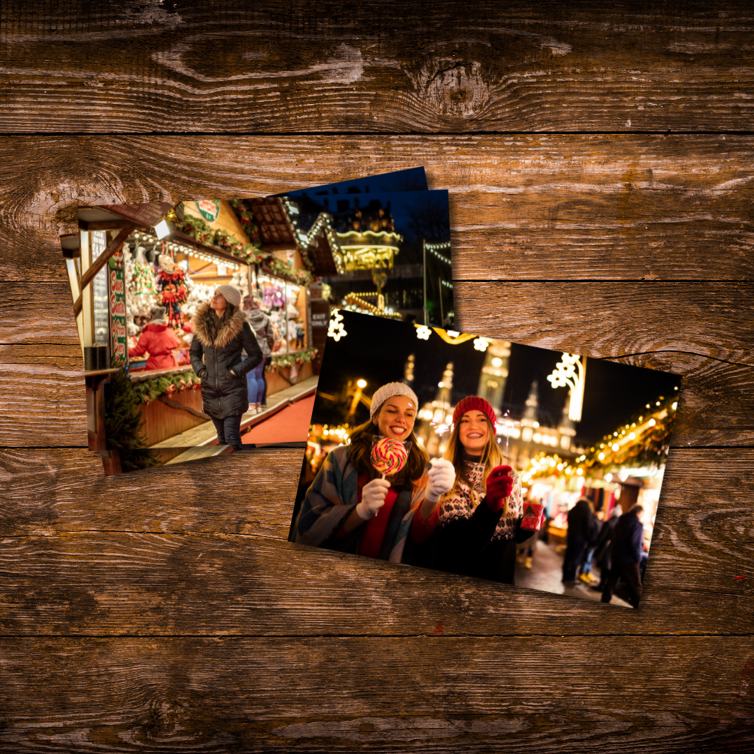 Revela tus fotos en Wanapix.es