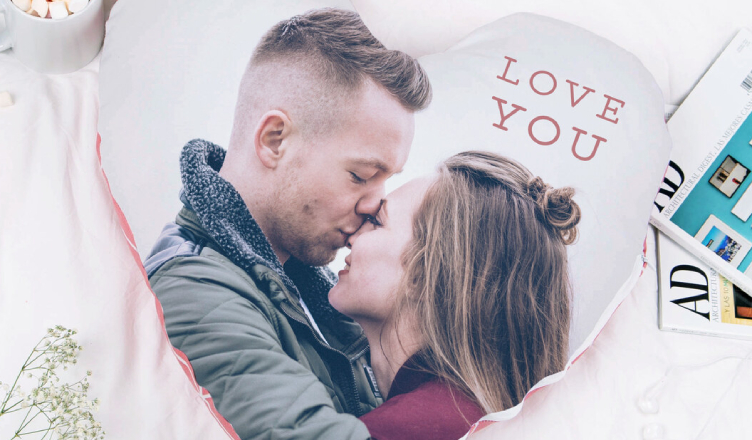 Por qué el 14 de febrero se celebra el día de los enamorados