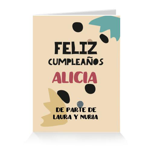 Regalos Creativos Para Amigas 2 1 regalos creativos para amigas