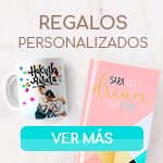 Regalos Personalizados Regalos Personalizados
