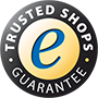 TRUSTEDSHOP