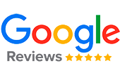 Reseñas de Google