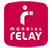 mondial relay