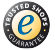 Trusted Shop Trusted Shop