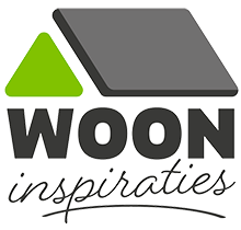 Woon Inspirates